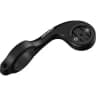 GPS SUPORTE IGPSPORT M80 imagem 1