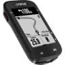 GPS IGPSPORT BSC200 imagem 1