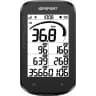 GPS IGPSPORT BSC100 MAX imagem 1