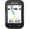 GPS IGPSPORT BSC200S COLOR imagem 1