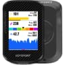 GPS IGPSPORT BSC300 imagem 1