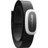 CINTA CARDIO IGPSPORT HR50 imagem 1