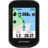 GPS IGPSPORT BSC300T TOUCH imagem 1