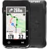GPS IGPSPORT IGS630S imagem 1