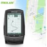 GPS MEILAN M1 imagem 1