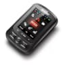 GPS IGPSPORT IGS620 imagem 1