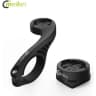 GPS SUPORTE MEILAN C2 imagem 1