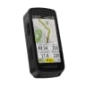 GPS KAROO SRAM imagem 1