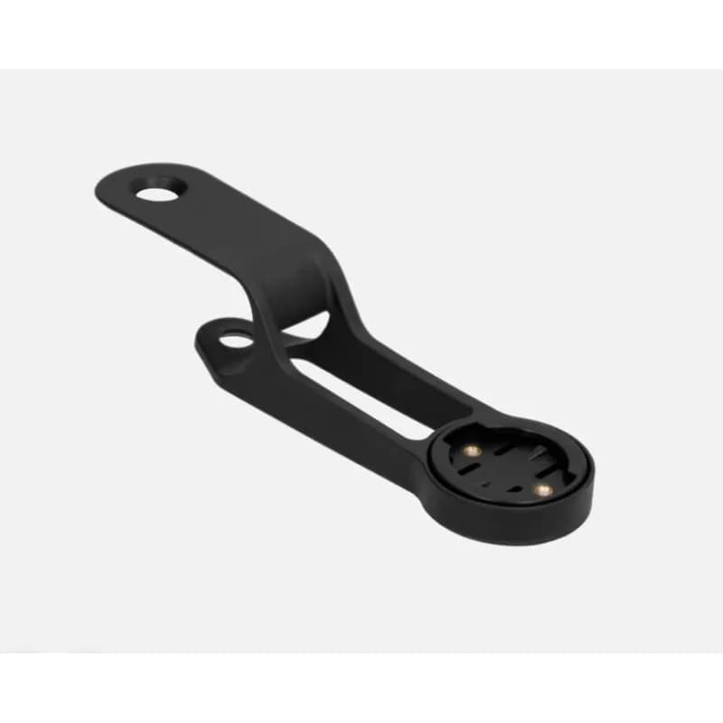 GPS SUPORTE CANYON GROOVE