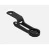 GPS SUPORTE CANYON GROOVE imagem 1