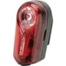 LUZ TR DLIGHT CG-406R imagem 1
