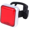 LUZ TR MAGICSHINE SEEMEE 60 imagem 1