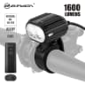 LUZ DT USB FAROL EASTPOWER LW-F1600B imagem 1