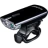 LUZ DT USB FAROL DLIGHT CG-120P imagem 1