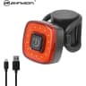 LUZ TR USB EASTPOWER LW-R30 imagem 1