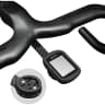 SUPORTE GPS TOSEEK MA103N imagem 1