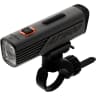 LUZ DT USB FAROL MAGENE AT1600 imagem 1
