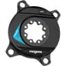 POWERMETER SPIDER MAGENE S1103 imagem 1