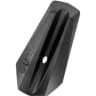 ROLO TREINO - BASE RODA MAGENE RISER imagem 1