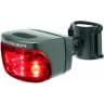 LUZ DT SIGMA CUBERIDER LIGHT imagem 1