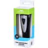 LUZ DT USB FAROL DLIGHT CG-124P imagem 1