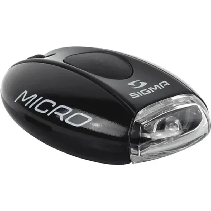 LUZ DT SIGMA MICRO LED SAFETY