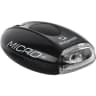 LUZ DT SIGMA MICRO LED SAFETY imagem 1