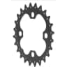 COROA MTB DUP  64X24 M660 SLX imagem 1