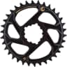 COROA MTB SRAM XX1 34T imagem 1