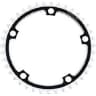 COROA SHUN BCD135 39T SS-9201 imagem 1