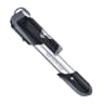 BOMBA GIYO GP-41A imagem 1