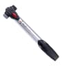MINI BOMBA GIYO GP-76C imagem 1