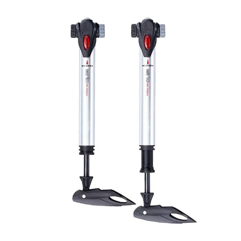 MINI BOMBA GIYO GP-76C — imagem 2