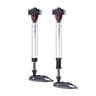 BOMBA GIYO GP-76C imagem 2