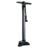 BOMBA DE PISO GIYO GF-39 80PSI 29ER imagem 1