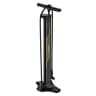 BOMBA DE PISO GIYO GF-94T TUBELESS imagem 1