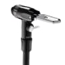 BOMBA DE PISO GIYO GF-94T TUBELESS imagem 2