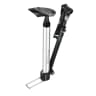 BOMBA DE PISO MINI GIYO GM-71 140PSI imagem 1