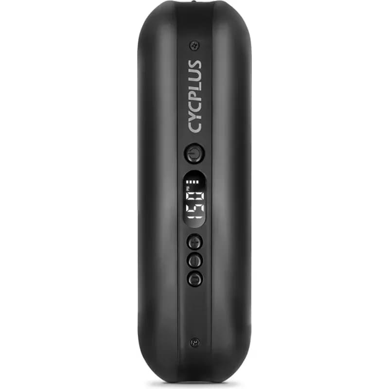 BOMBA ELETRONICA CYCPLUS A2 PRO