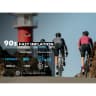 BOMBA ELETRONICA CYCPLUS A2 PRO imagem 4