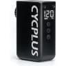 BOMBA ELETRONICA MINI CYCPLUS CUBE AS2 PRO TINY imagem 1