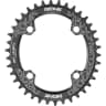 COROA MTB 104X38 DECKAS imagem 1