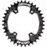 COROA MTB 104X36 DECKAS imagem 1