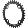 COROA SHUN RACE FACE 34T MTB-05R imagem 1