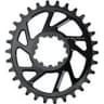 COROA SHUN SRAM 6MM 38T MTB-05 imagem 1