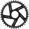 COROA SHUN RACE FACE 32T MTB-05R imagem 1
