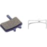 BRAKE PAD DISC MARS ONE AVID JUICY imagem 1