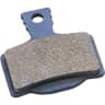 BRAKE PAD DISC MARS ONE MAGURA imagem 1