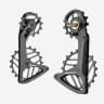 CAGE OVERSIZE TOKEN TK1739R71-TBT SH-105DI2 imagem 1