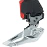 CAMBIO DT 12V SRAM RIVAL D1 AXS imagem 1